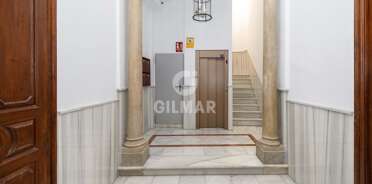 acp galery