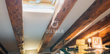 acp galery