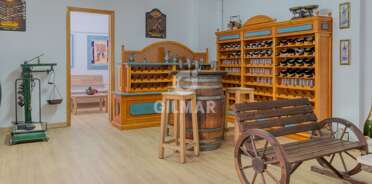 acp galery