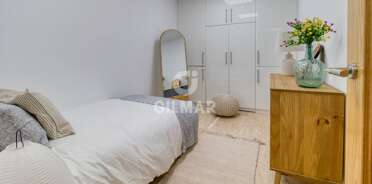 acp galery