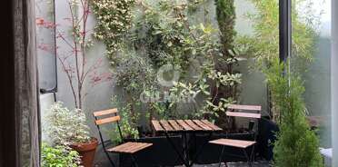 acp galery