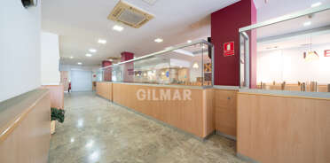 acp galery