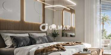 acp galery