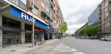 acp galery