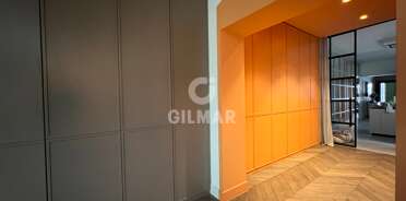 acp galery