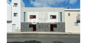 acp galery