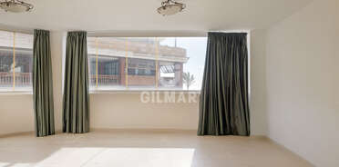 acp galery