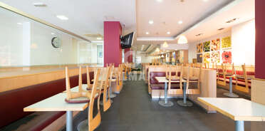 acp galery
