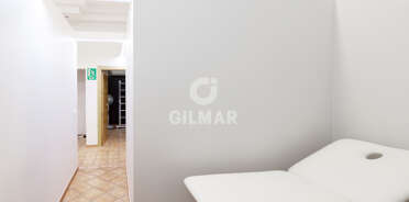 acp galery