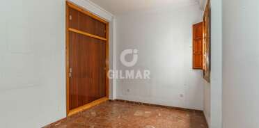 acp galery