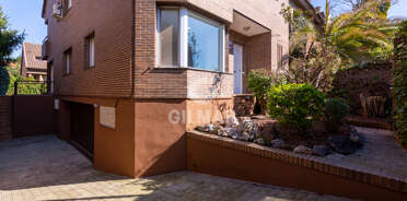 acp galery