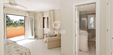 acp galery