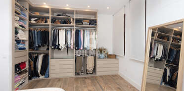 acp galery