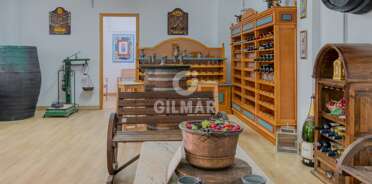 acp galery