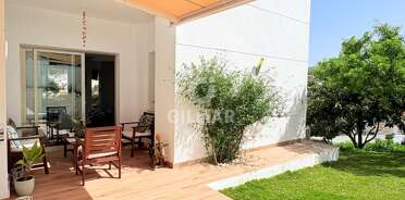 acp galery