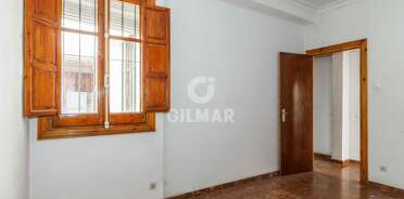 acp galery
