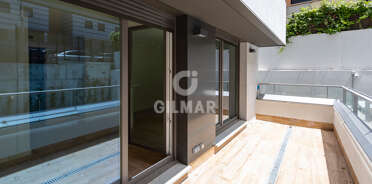 acp galery