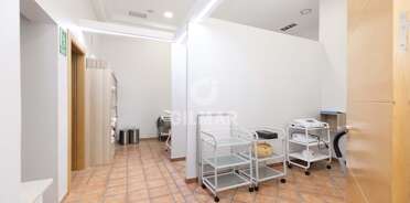 acp galery