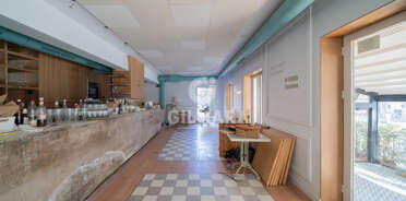 acp galery