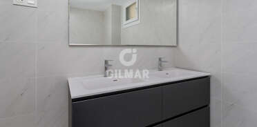 acp galery