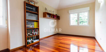 acp galery