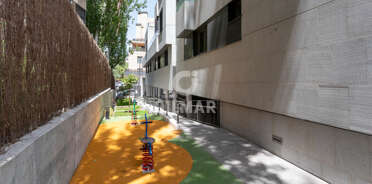 acp galery