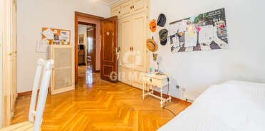 acp galery