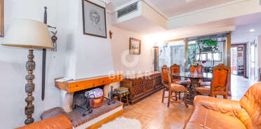 acp galery