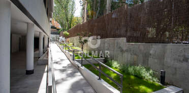 acp galery