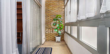 acp galery