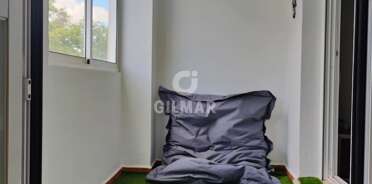 acp galery