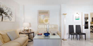 acp galery