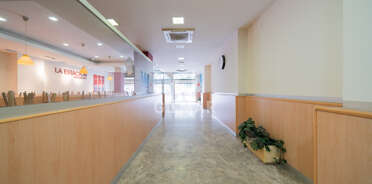 acp galery