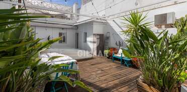 acp galery