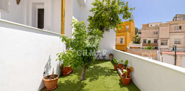 acp galery