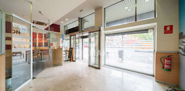 acp galery