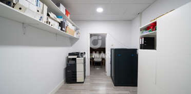 acp galery
