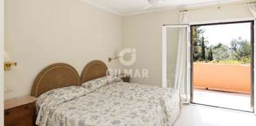 acp galery