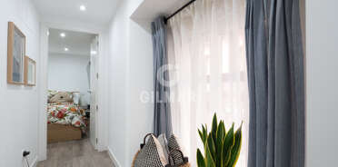 acp galery