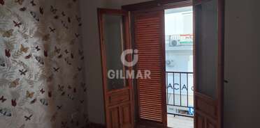 acp galery