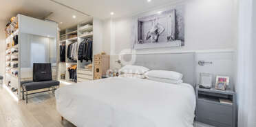acp galery
