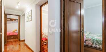 acp galery
