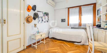 acp galery