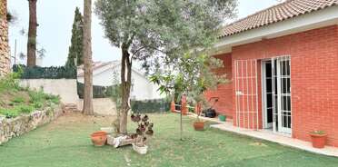acp galery