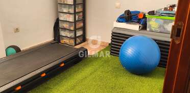 acp galery