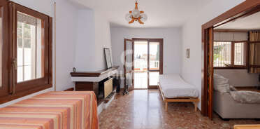 acp galery