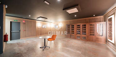acp galery