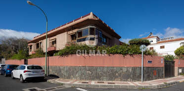 acp galery