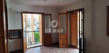acp galery