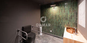 acp galery